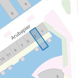 Perceel AMR04-B-5232