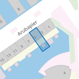 Perceel AMR04-B-5233