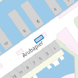 Perceel AMR04-B-5236