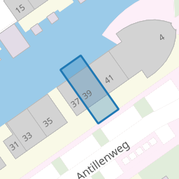 Perceel AMR04-B-5242