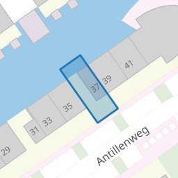 Perceel AMR04-B-5243