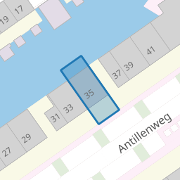 Perceel AMR04-B-5244