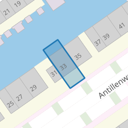 Perceel AMR04-B-5245