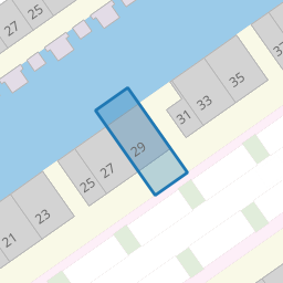 Perceel AMR04-B-5247