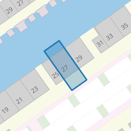 Perceel AMR04-B-5248