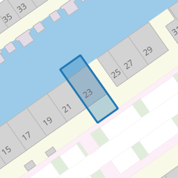 Perceel AMR04-B-5250