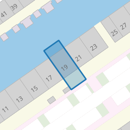 Perceel AMR04-B-5252