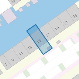 Perceel AMR04-B-5254