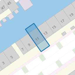 Perceel AMR04-B-5256