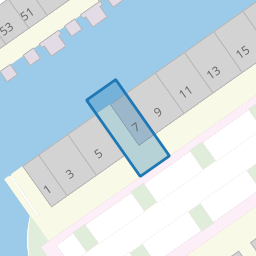 Perceel AMR04-B-5258