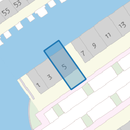 Perceel AMR04-B-5259