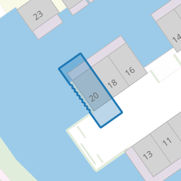 Perceel AMR04-B-5263