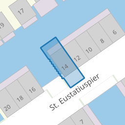 Perceel AMR04-B-5266