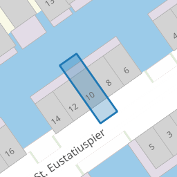 Perceel AMR04-B-5268