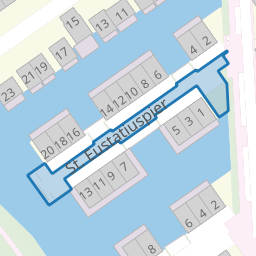 Perceel AMR04-B-5273