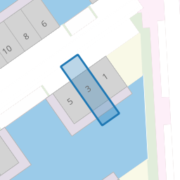 Perceel AMR04-B-5276