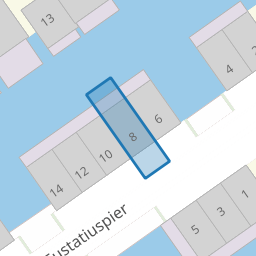 Perceel AMR04-B-5278