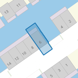 Perceel AMR04-B-5279