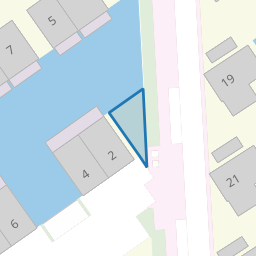 Perceel AMR04-B-5281