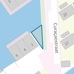 Perceel AMR04-B-5291