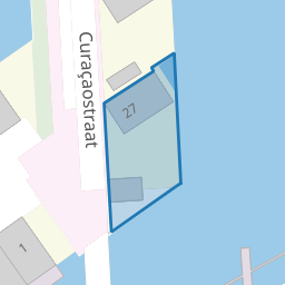 Perceel AMR04-B-5295