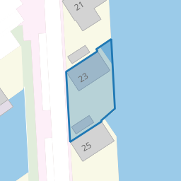 Perceel AMR04-B-5297