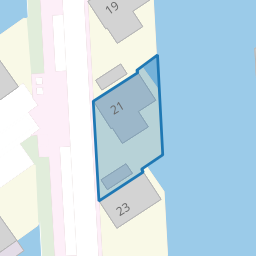 Perceel AMR04-B-5298