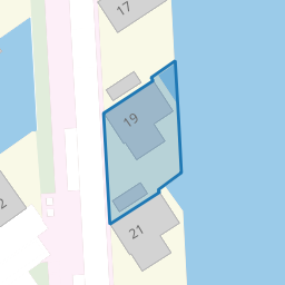 Perceel AMR04-B-5299