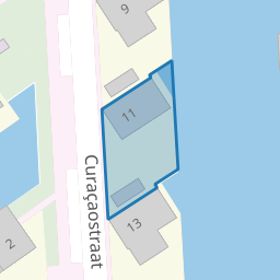 Perceel AMR04-B-5302