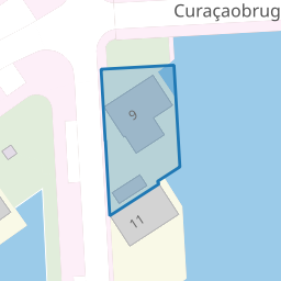 Perceel AMR04-B-5303