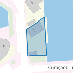 Perceel AMR04-B-5305