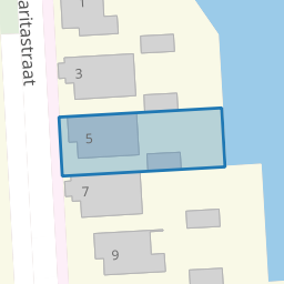 Perceel AMR04-B-5313