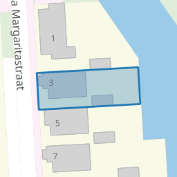 Perceel AMR04-B-5314