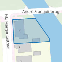 Perceel AMR04-B-5315