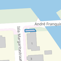 Perceel AMR04-B-5316