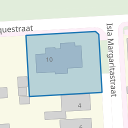Perceel AMR04-B-5319
