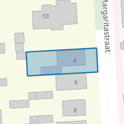 Perceel AMR04-B-5320