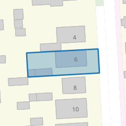 Perceel AMR04-B-5321