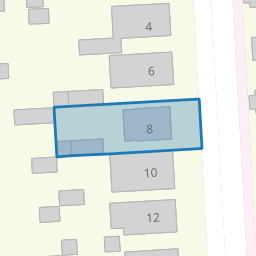 Perceel AMR04-B-5322