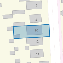 Perceel AMR04-B-5323