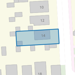 Perceel AMR04-B-5329