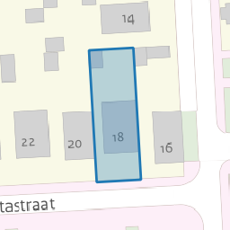 Perceel AMR04-B-5331