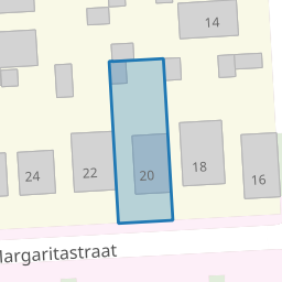 Perceel AMR04-B-5332