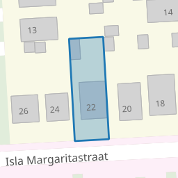 Perceel AMR04-B-5333