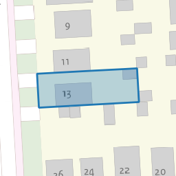 Perceel AMR04-B-5336