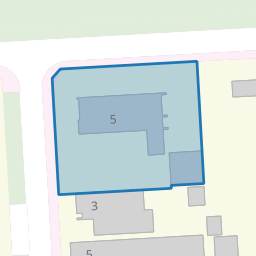 Perceel AMR04-B-5341