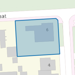 Perceel AMR04-B-5342