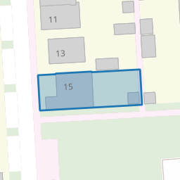 Perceel AMR04-B-5347