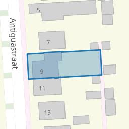 Perceel AMR04-B-5350