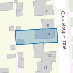 Perceel AMR04-B-5351